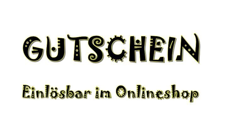 Switcher T-Shirt Shop Gutscheincode | CHF 200