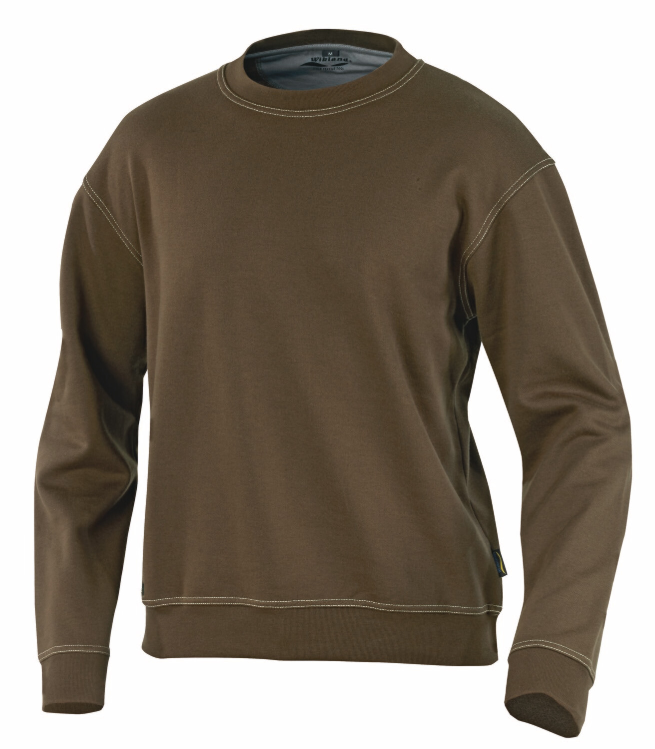 WIKLAND Sweatshirt