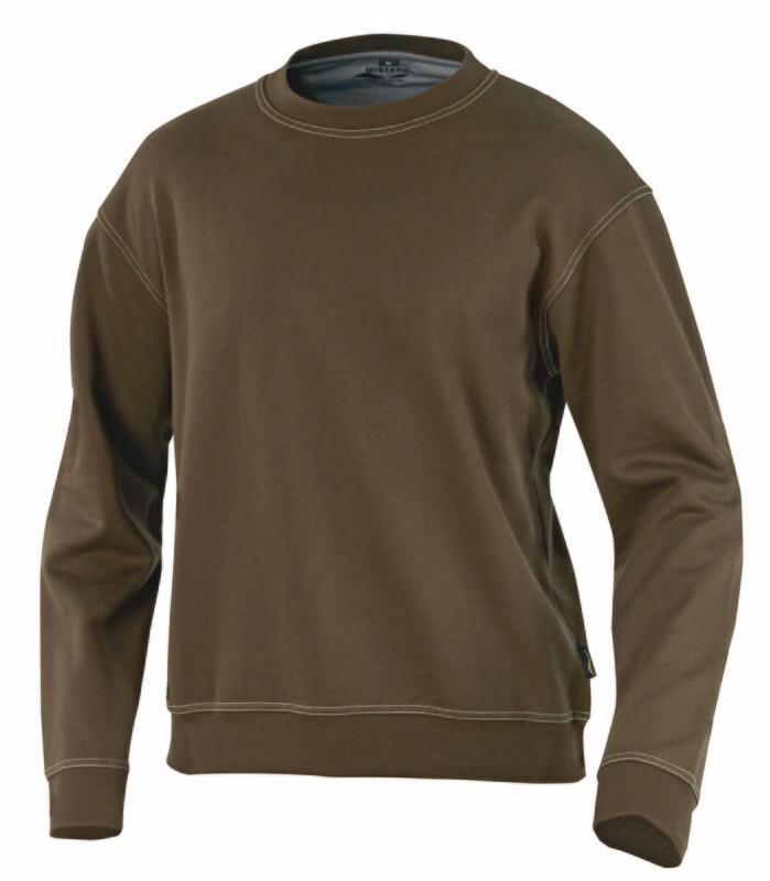 WIKLAND Sweatshirt
