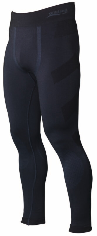 WIKLAND Thermo-Unterhose