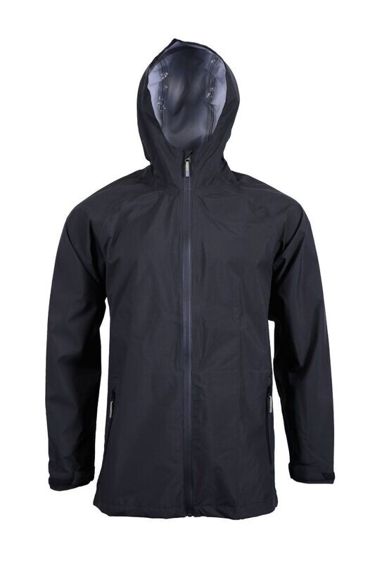 ALBIRO Regenjacke Express