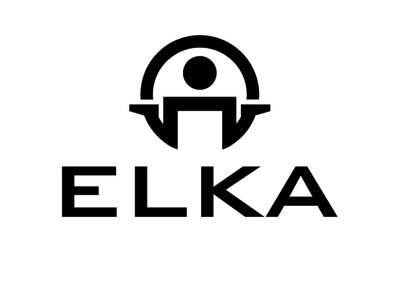 Elka Rainwear (Online-) Shop