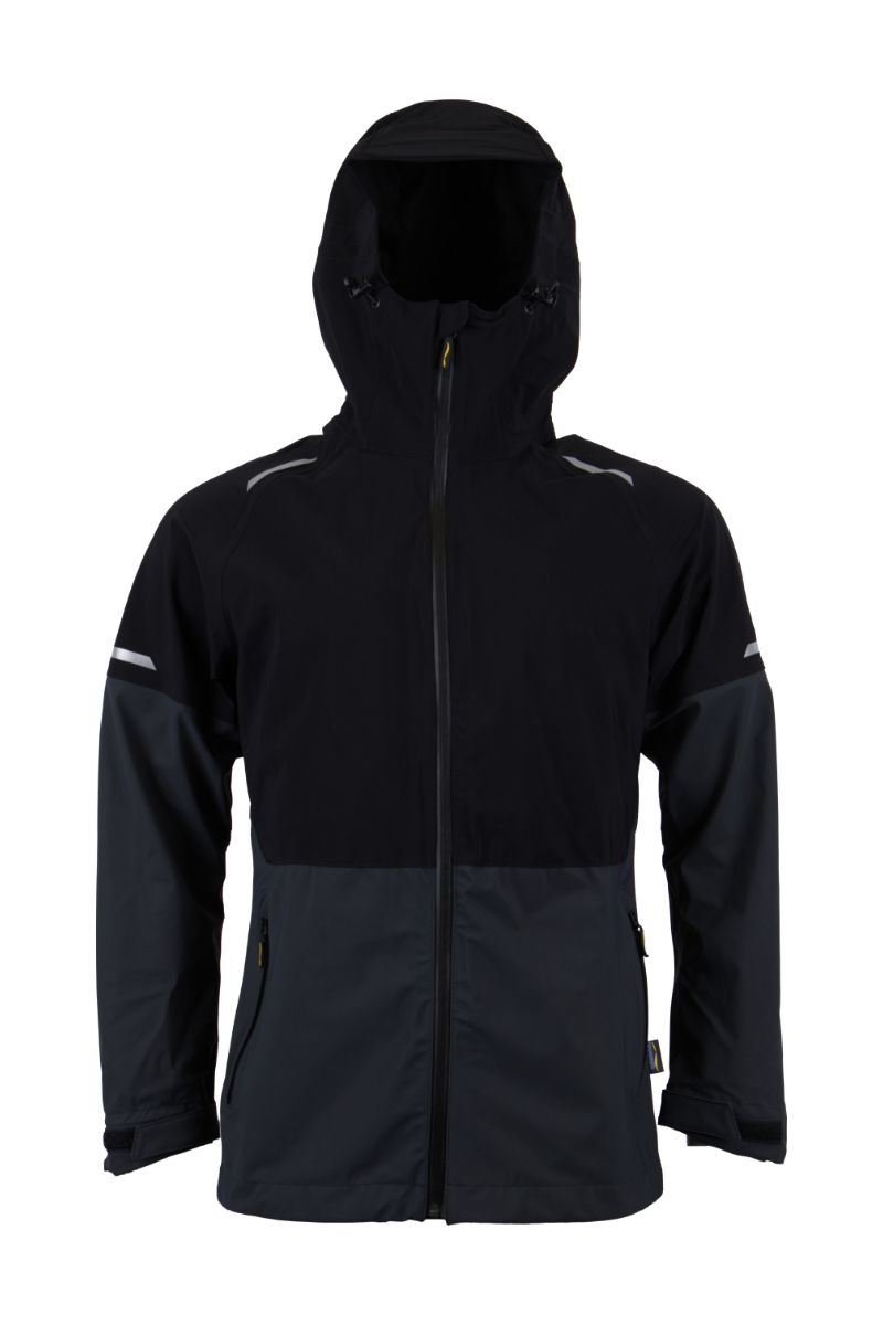 WIKLAND Regenjacke
