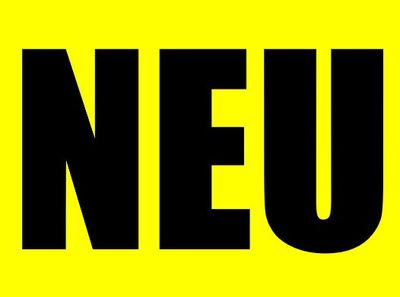 Wikland Neuheiten