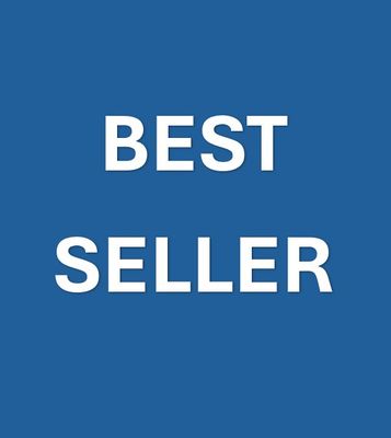 BESTSELLER
