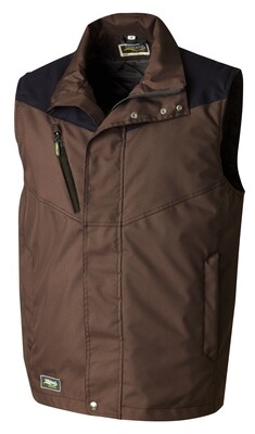 Wikland Online Shop Westen