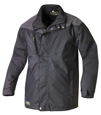 Wikland Online Shop Winterjacken | wattiert