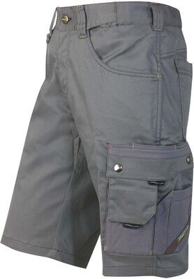 Wikland Online Shop Shorts Damen
