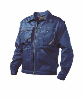 Wikland Online Shop Bundjacken