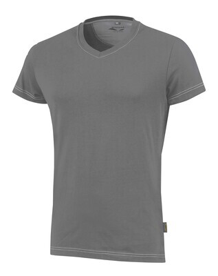 Wikland Online Shop T-Shirts Damen