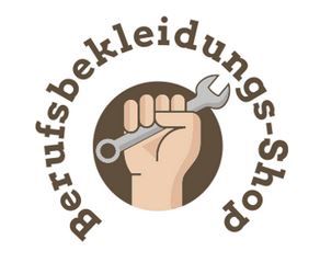 Berufsbekleidungs (Online-) Shop