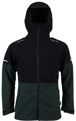 Wikland Online Shop Regenjacken