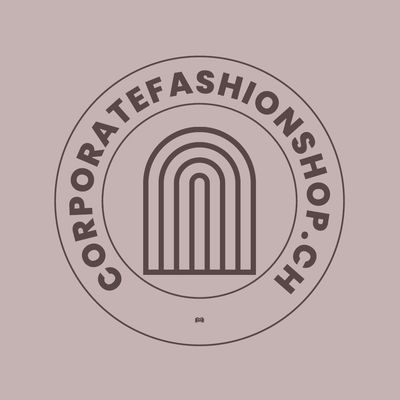werbetextilienbedrucken-shop.ch | Corporate Fashion (Online-) Shop