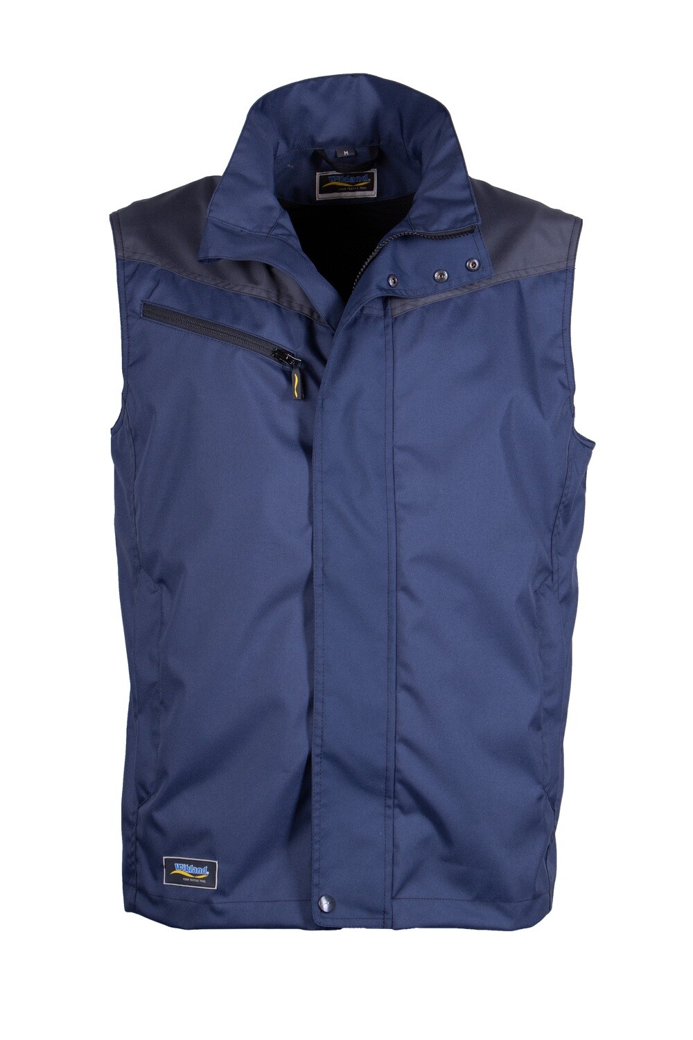 WIKLAND Weste / Gilet WIKLAND Weste / Gilet