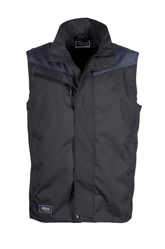 WIKLAND Weste / Gilet WIKLAND Weste / Gilet