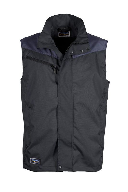 WIKLAND Weste / Gilet