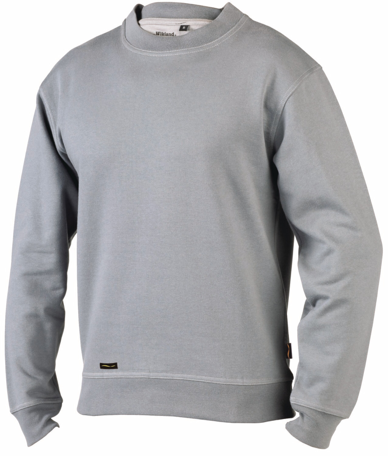 WIKLAND Sweatshirt