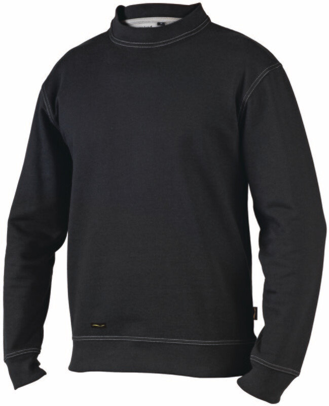WIKLAND Sweatshirt