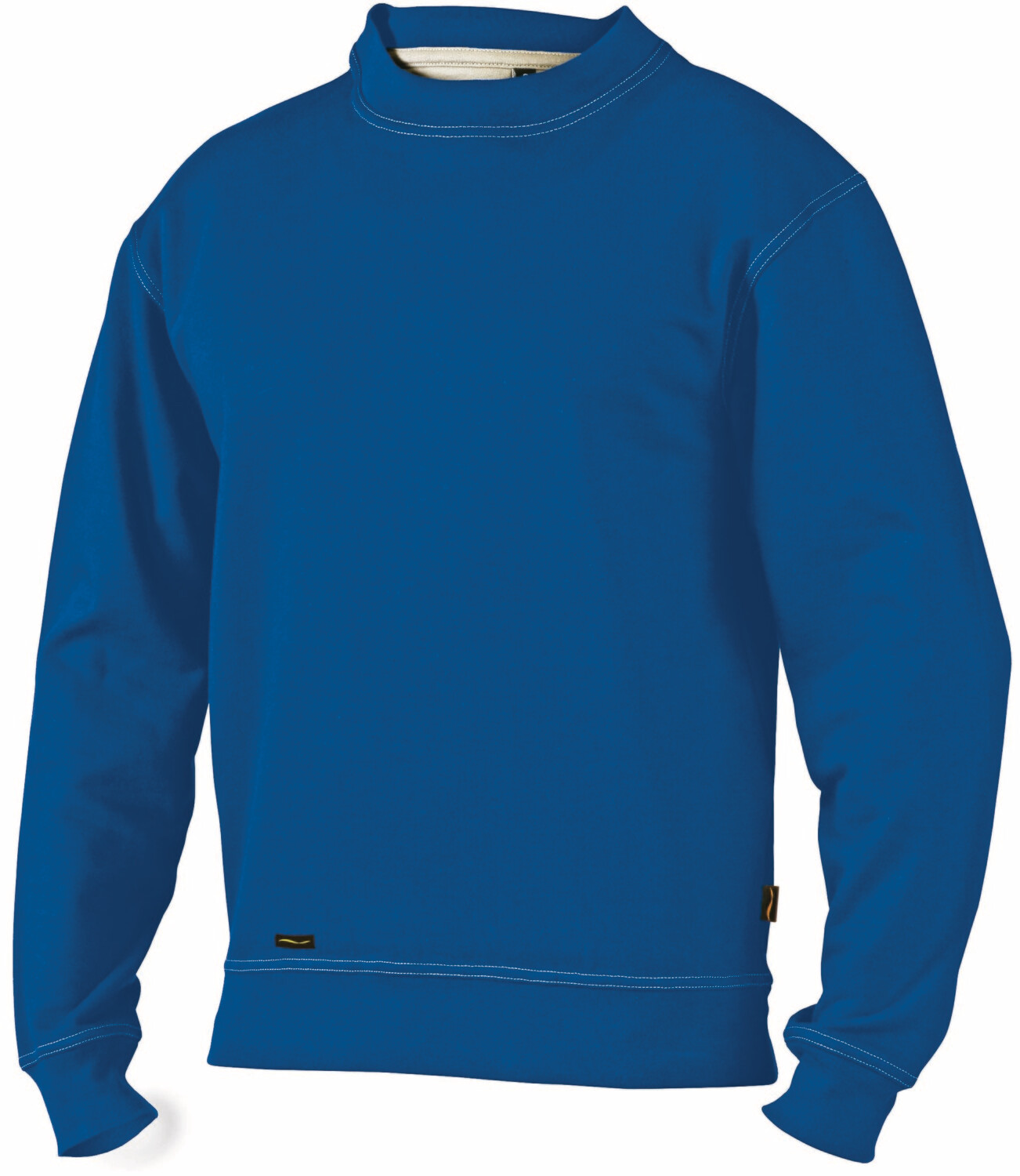 WIKLAND Sweatshirt WIKLAND Sweatshirt