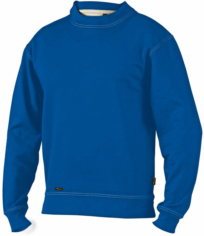 WIKLAND Sweatshirt WIKLAND Sweatshirt