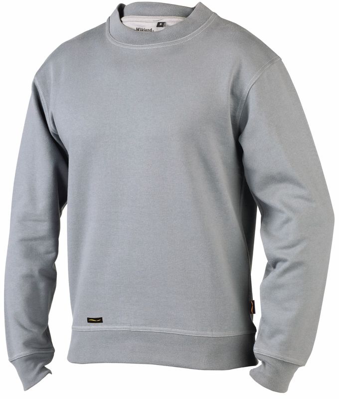 WIKLAND Sweatshirt WIKLAND Sweatshirt
