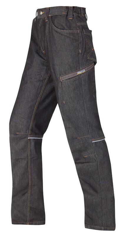 WIKLAND Jeans Arbeitshosen