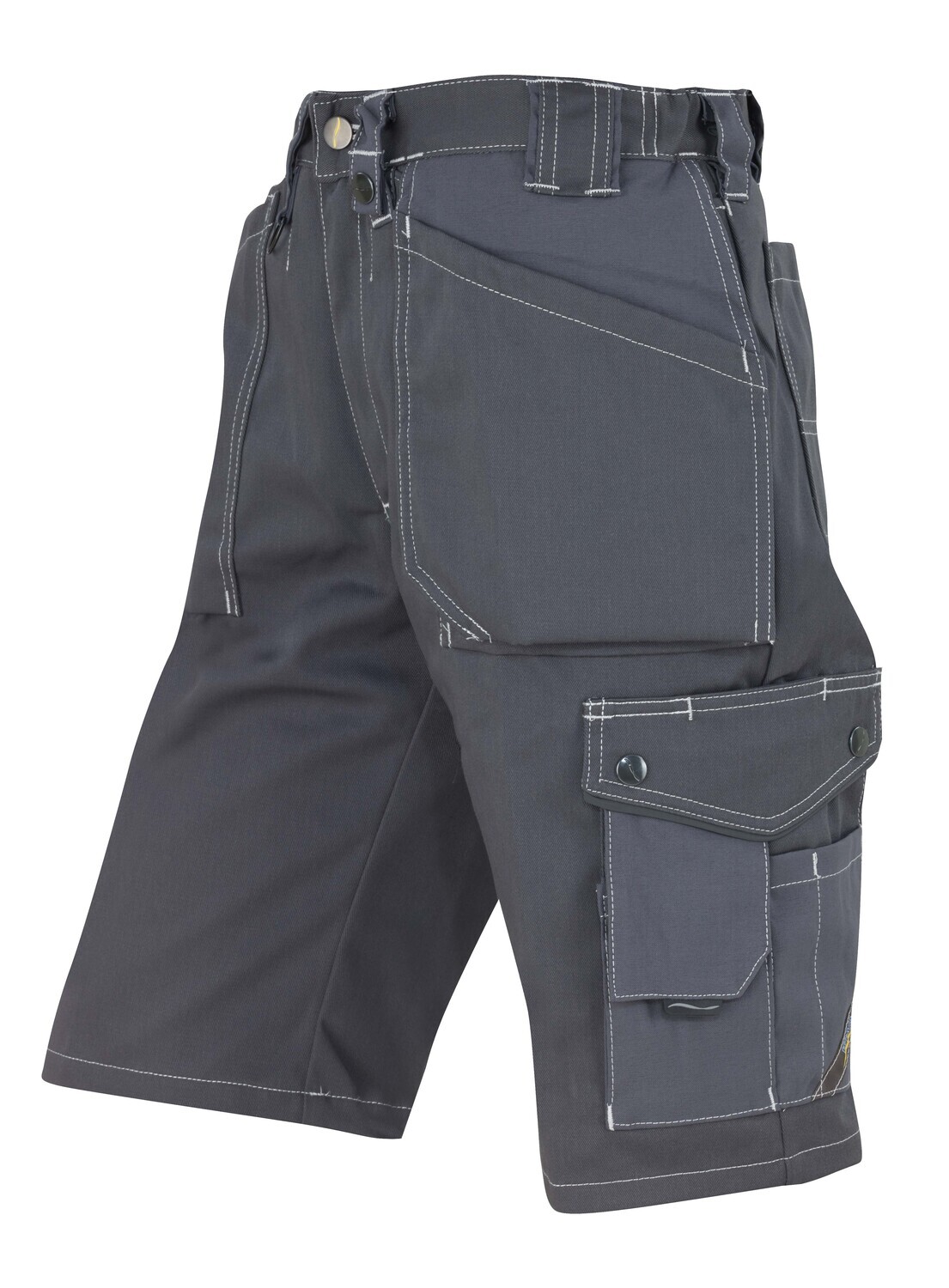 WIKLAND Arbeitsshorts (Handwerker) WIKLAND Arbeitsshorts (Handwerker)