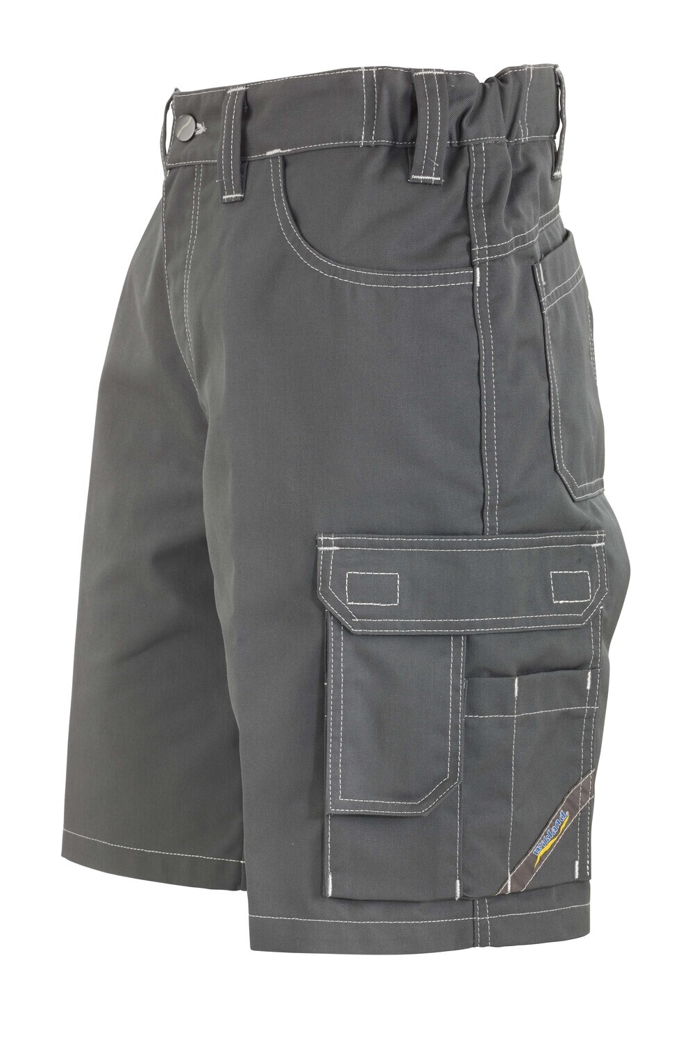 WIKLAND Arbeitsshorts Standard