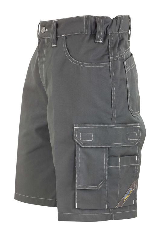 WIKLAND Arbeitsshorts Standard