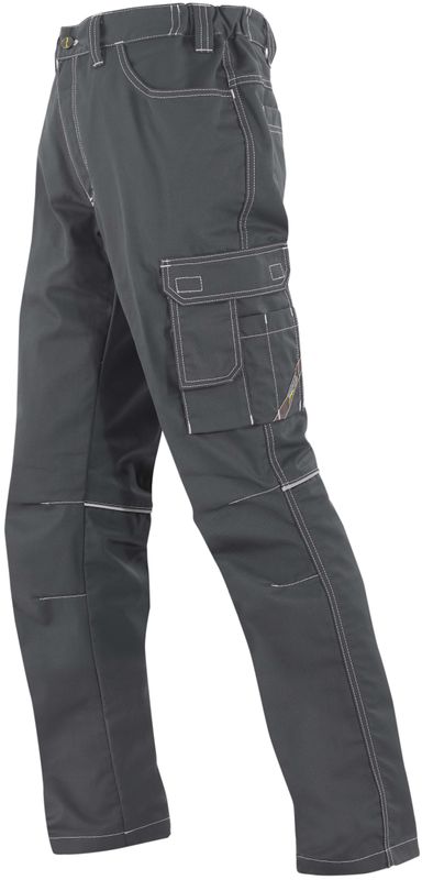 WIKLAND Arbeitshose