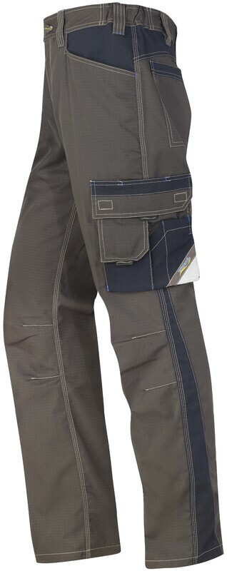 WIKLAND Arbeitshose