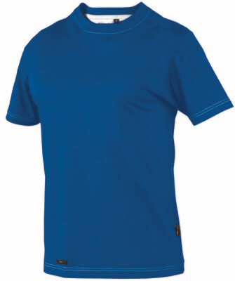 WIKLAND Arbeits T-Shirt Herren