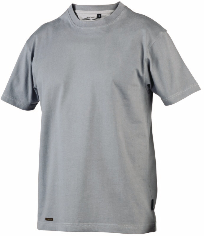 WIKLAND Arbeits T-Shirt Herren