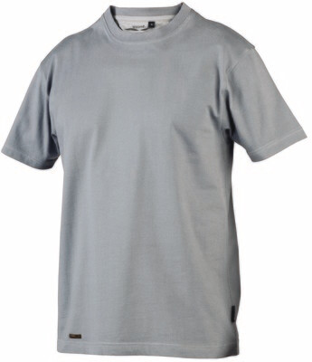 WIKLAND Arbeits T-Shirt Herren