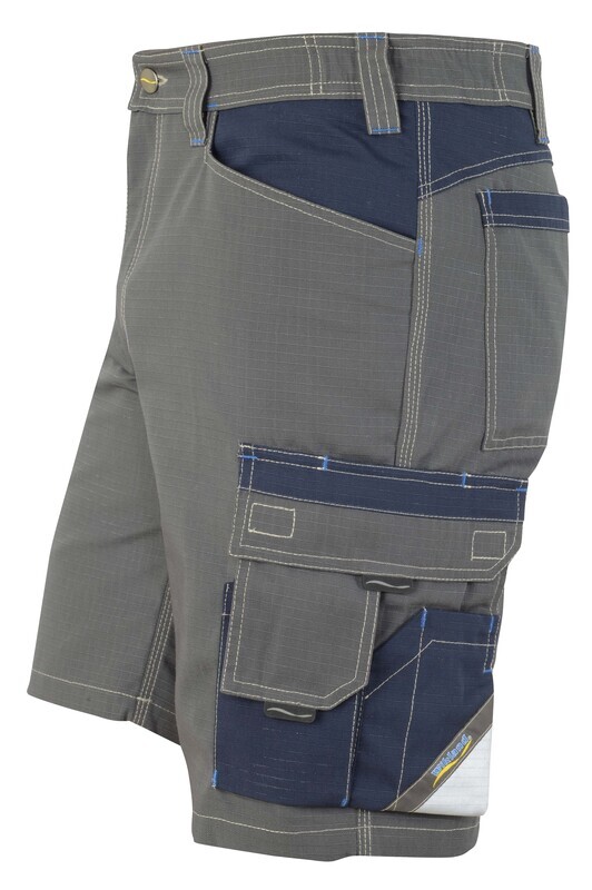 WIKLAND Arbeitsshorts