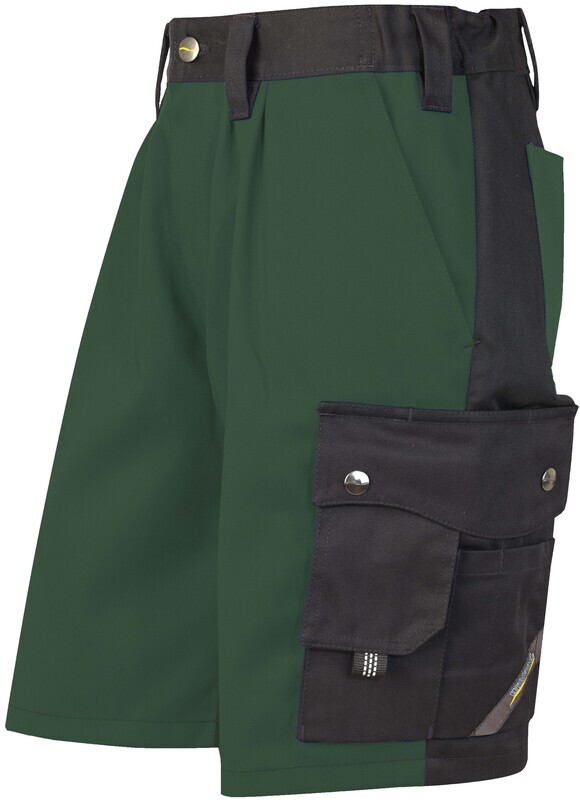 WIKLAND Arbeitshorts