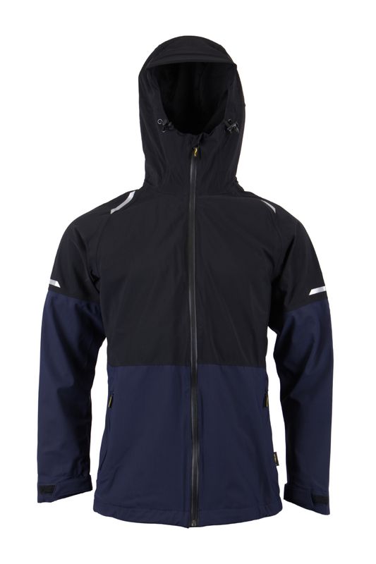 WIKLAND Regenjacke