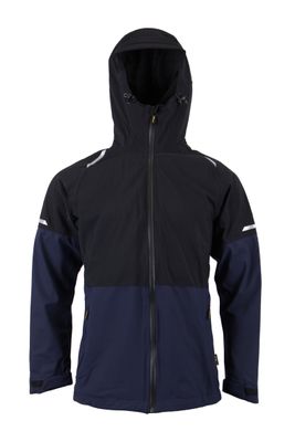 WIKLAND Regenjacke