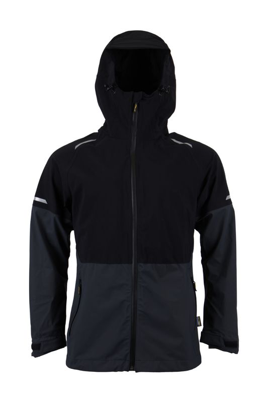 WIKLAND Regenjacke WIKLAND Regenjacke