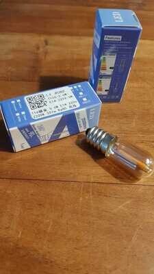 Led Lampjes 2 stuks