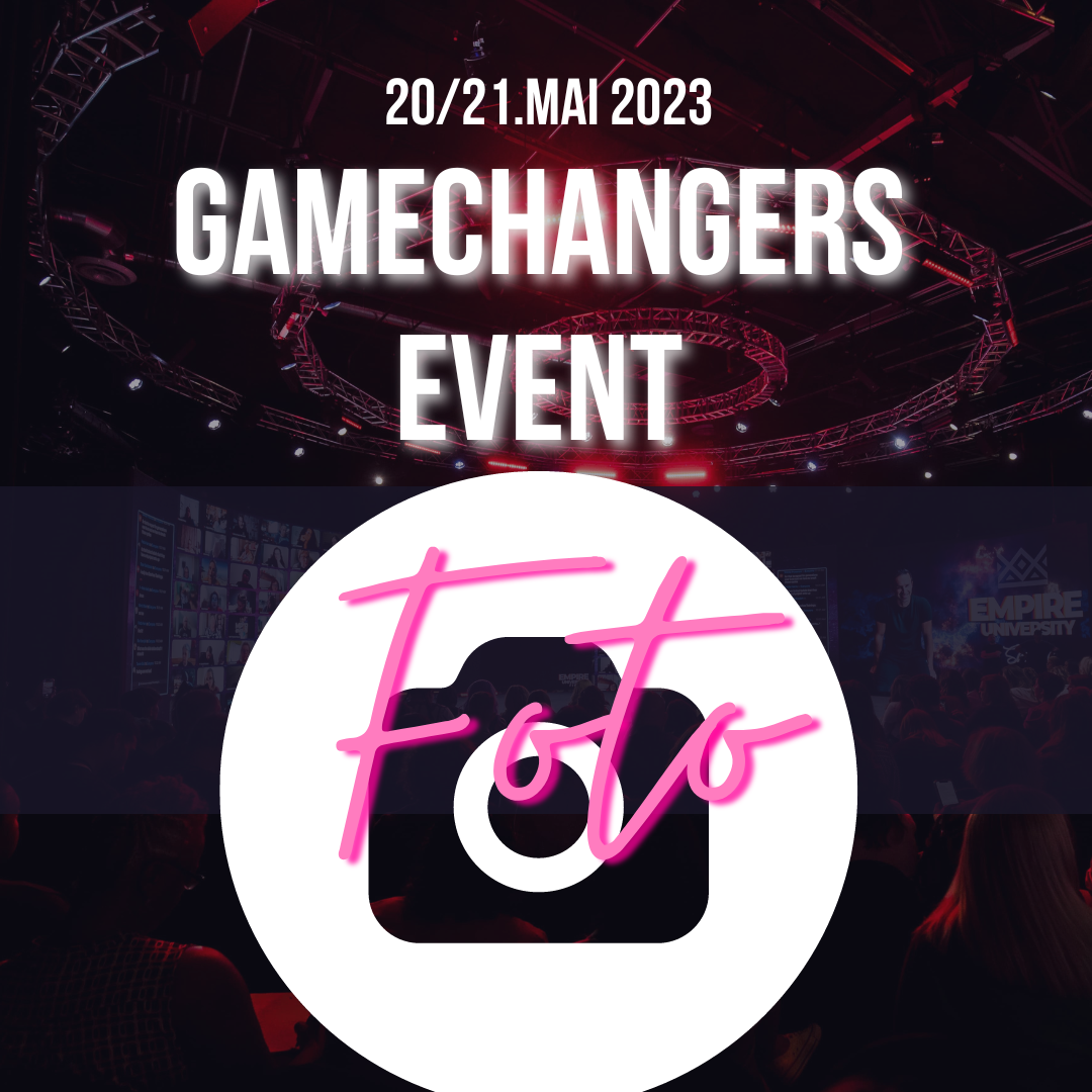 Event Bilder