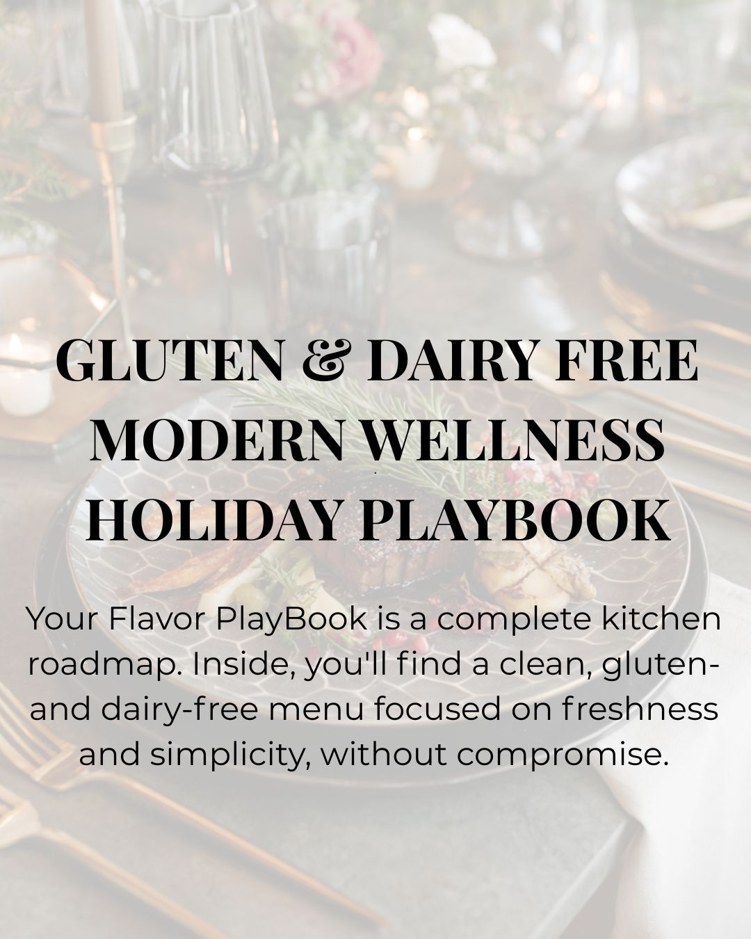 E-commerce Product Image