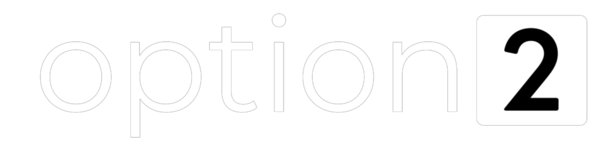 Silver Tree Holiday Canada