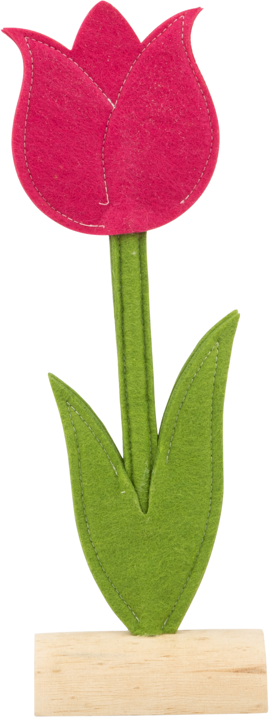 SPRING BRIGHTS