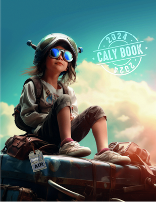 Option2 - Caly Globes