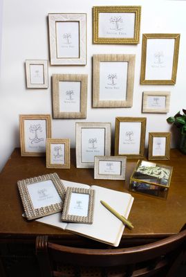 DÉCOR - FRAMES
