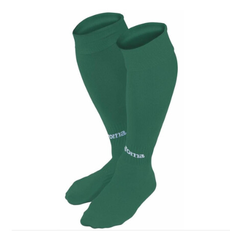 ADAMSTOWN ROSEBUD WPL HOME SOCKS