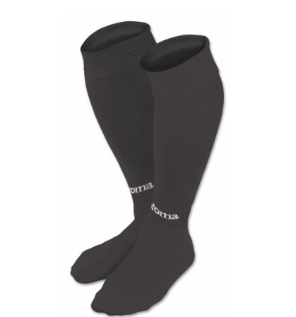 ADAMSTOWN ROSEBUD WPL AWAY SOCKS