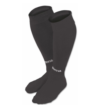 BROADMEADOW MAGIC TRAINING SOCKS
