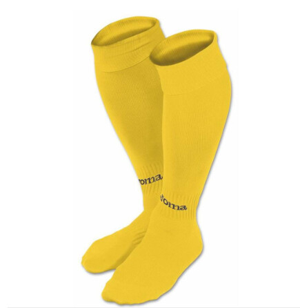 BROADMEADOW MAGIC AWAY SOCKS